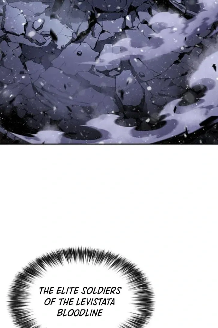 Solo Max-Level Newbie Chapter 185 page 69 - 