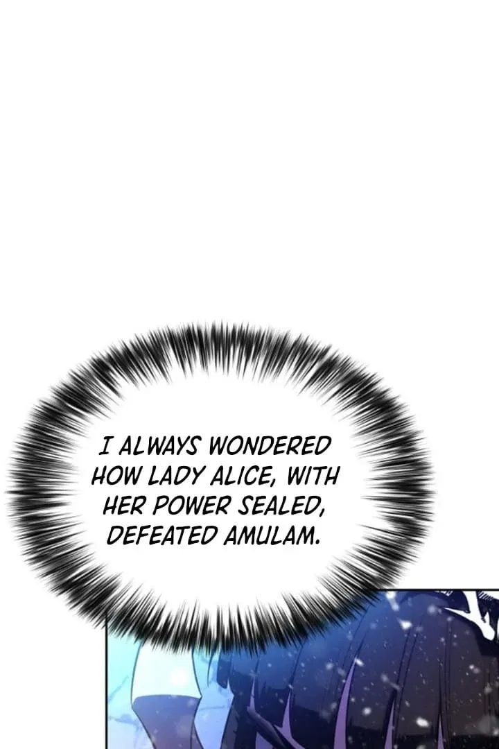 Solo Max-Level Newbie Chapter 185 page 71 - 