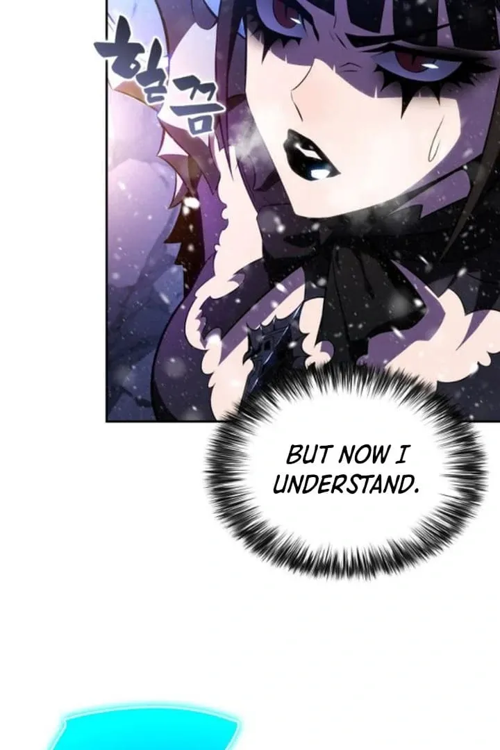 Solo Max-Level Newbie Chapter 185 page 72 - 