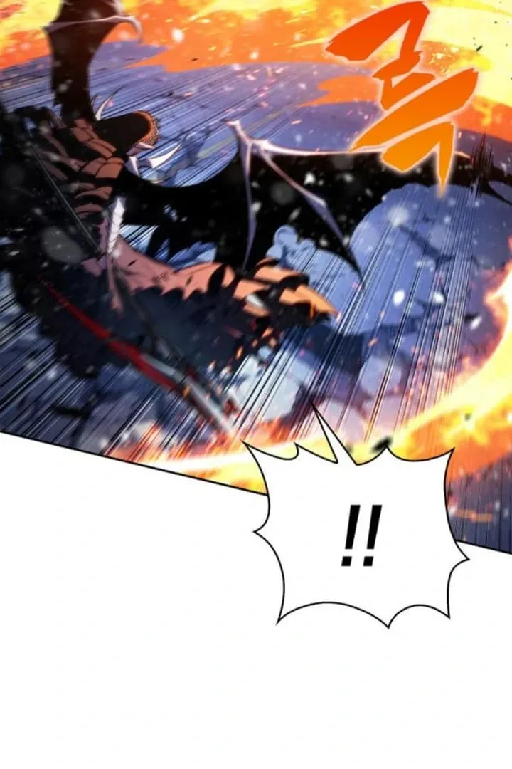 Solo Max-Level Newbie Chapter 185 page 77 - 