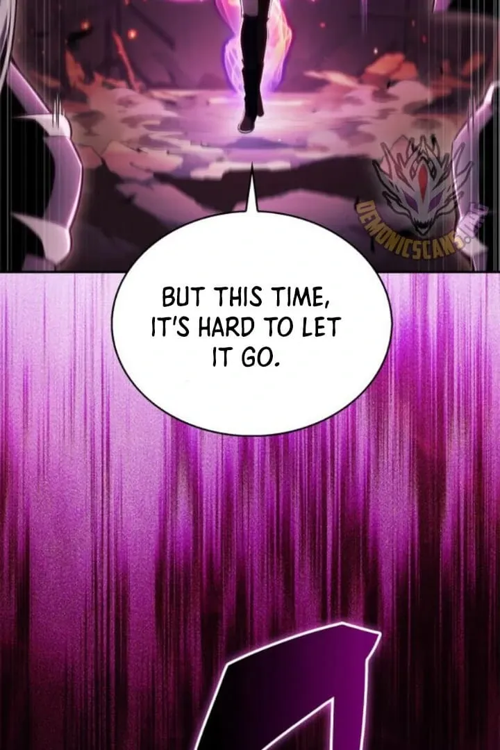 Solo Max-Level Newbie Chapter 185 page 9 - 