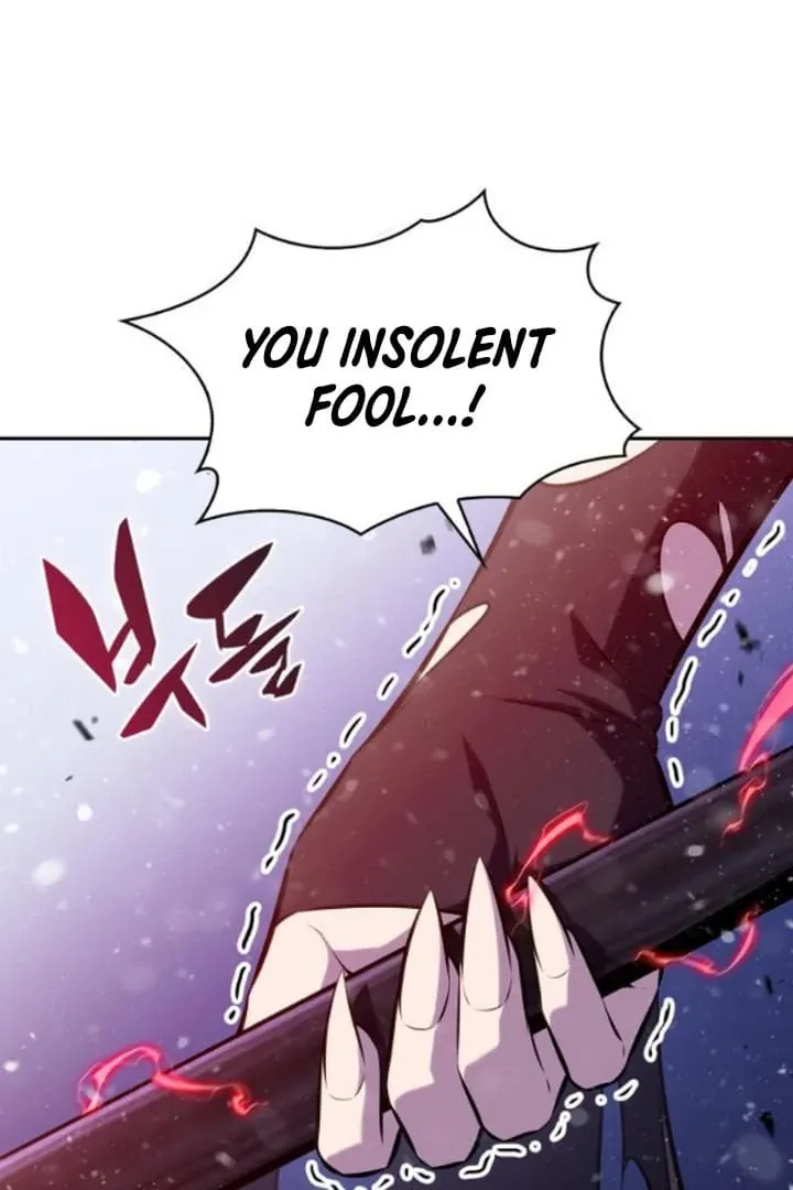 Solo Max-Level Newbie Chapter 185 page 81 - 