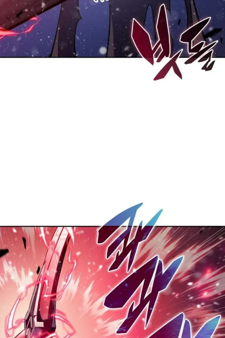 Solo Max-Level Newbie Chapter 185 page 82 - 