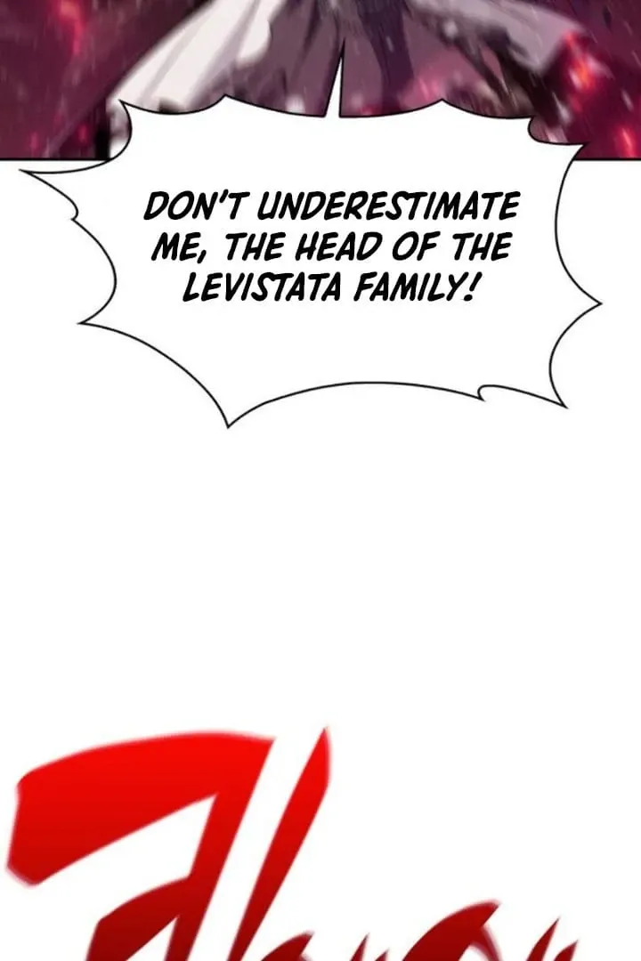 Solo Max-Level Newbie Chapter 185 page 84 - 