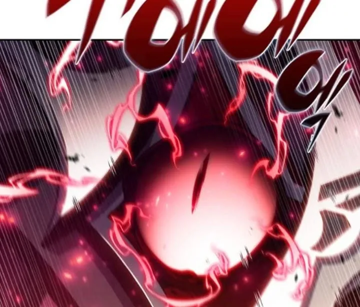 Solo Max-Level Newbie Chapter 185 page 85 - 