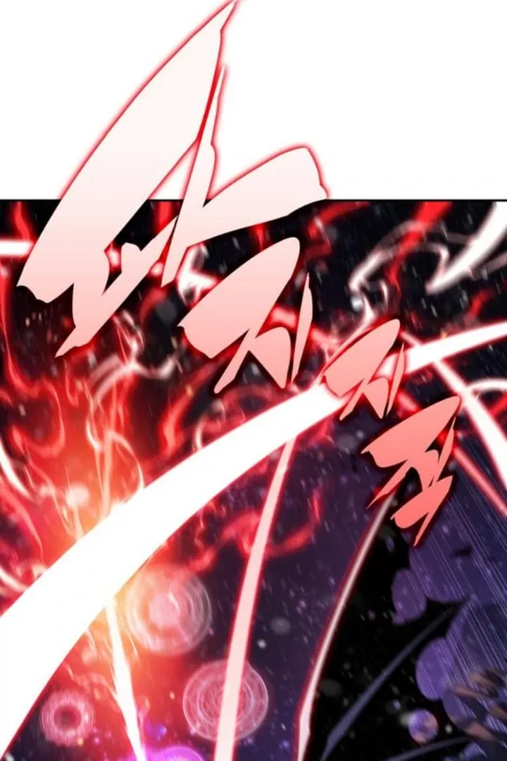 Solo Max-Level Newbie Chapter 185 page 87 - 