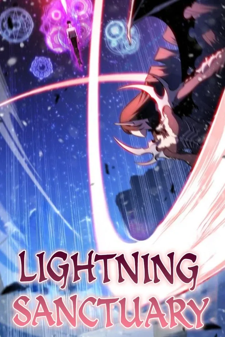 Solo Max-Level Newbie Chapter 185 page 88 - 