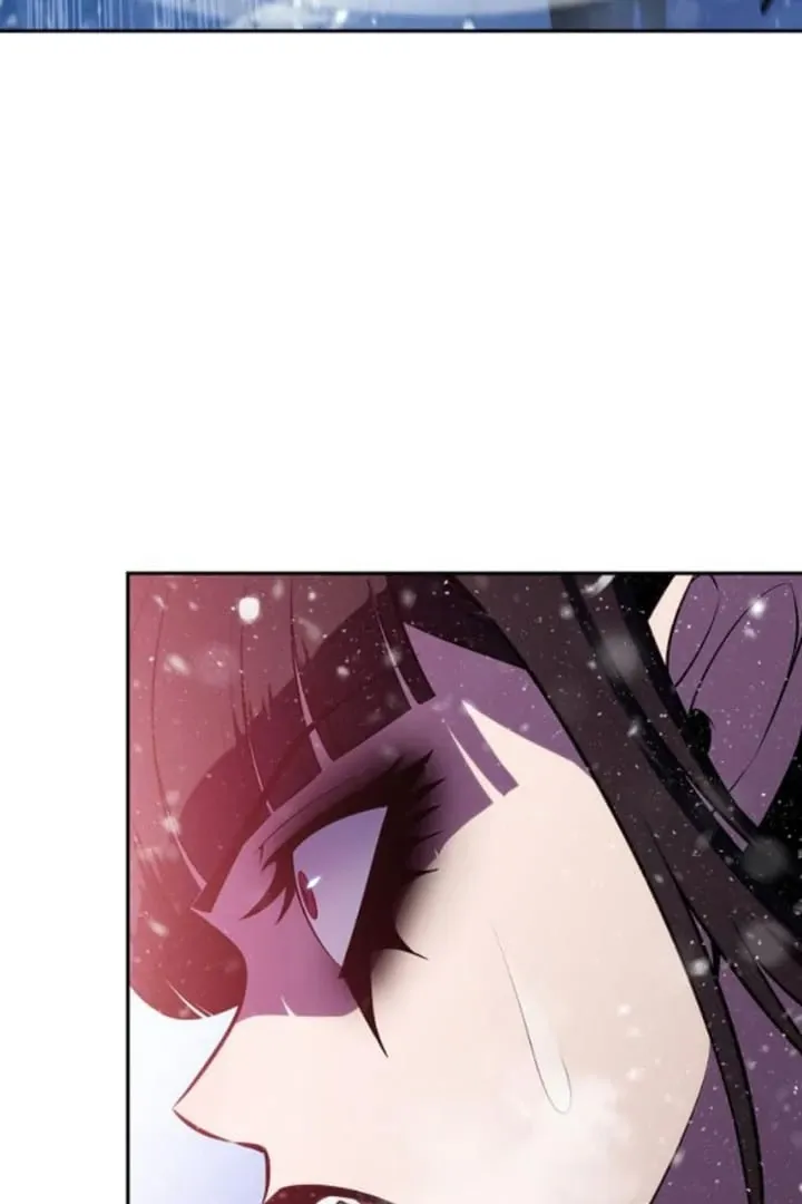 Solo Max-Level Newbie Chapter 185 page 89 - 