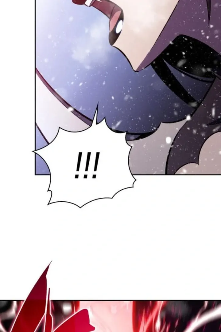 Solo Max-Level Newbie Chapter 185 page 90 - 