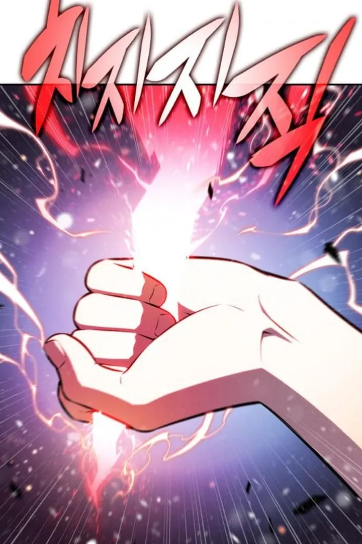 Solo Max-Level Newbie Chapter 185 page 93 - 