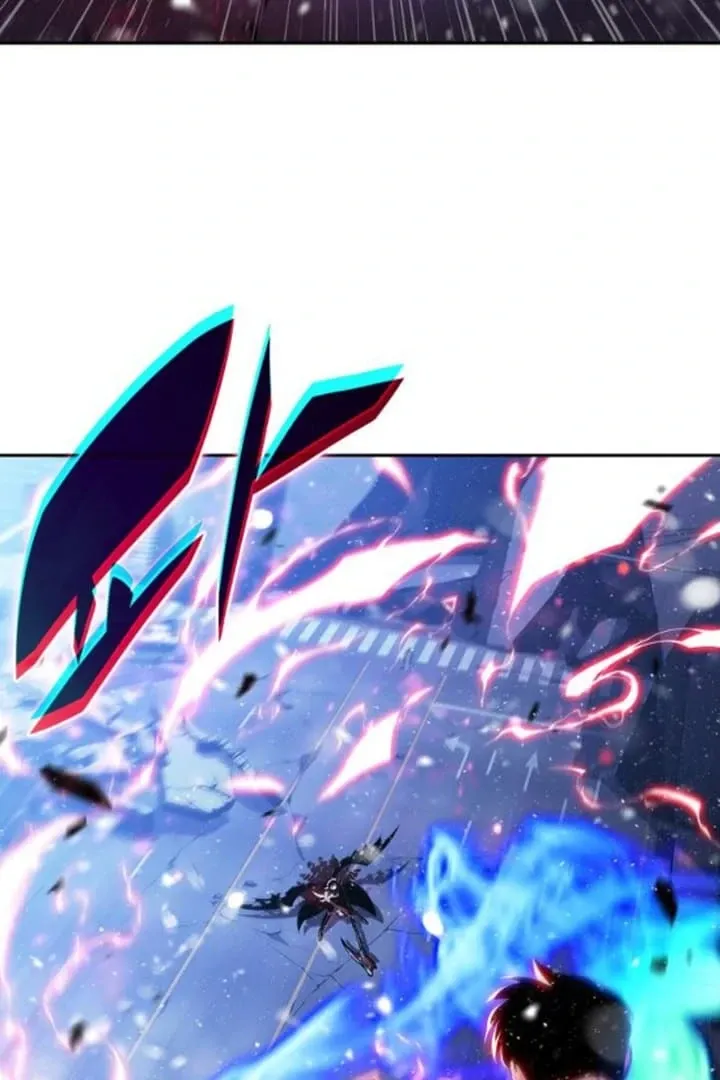 Solo Max-Level Newbie Chapter 185 page 94 - 