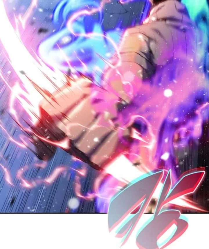 Solo Max-Level Newbie Chapter 185 page 95 - 