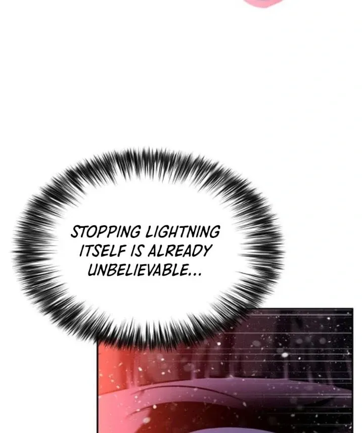 Solo Max-Level Newbie Chapter 185 page 96 - 