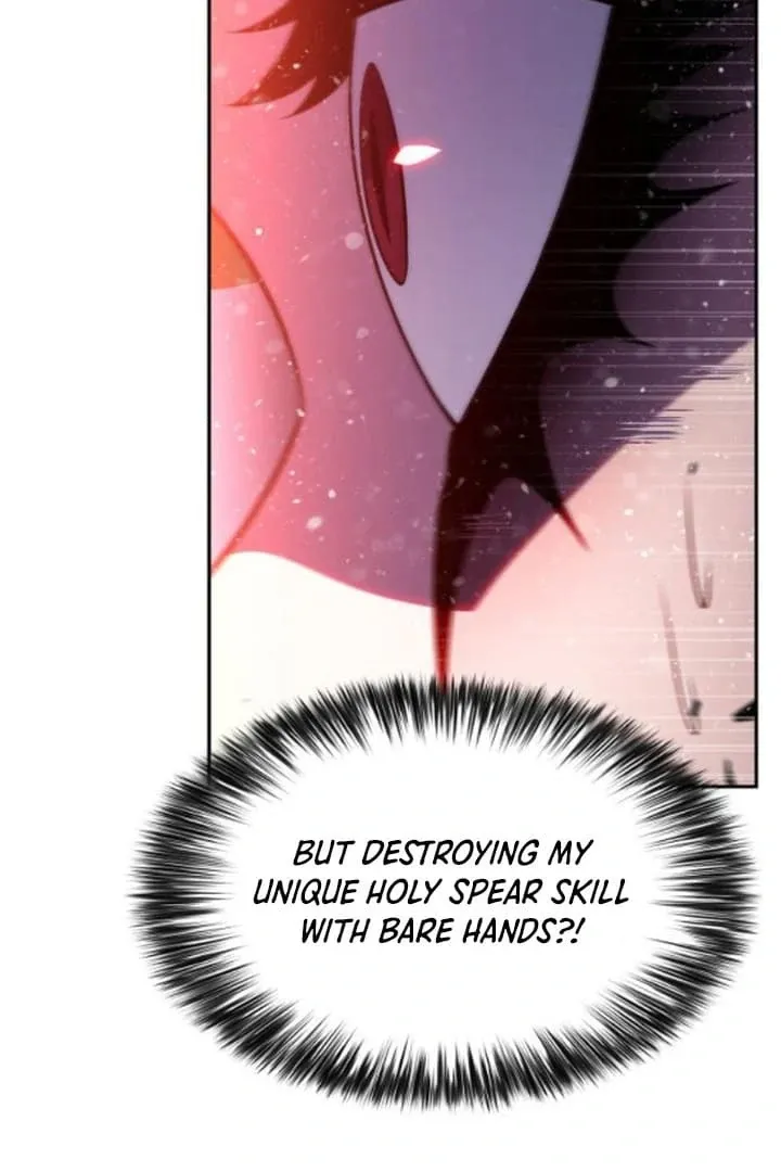 Solo Max-Level Newbie Chapter 185 page 97 - 