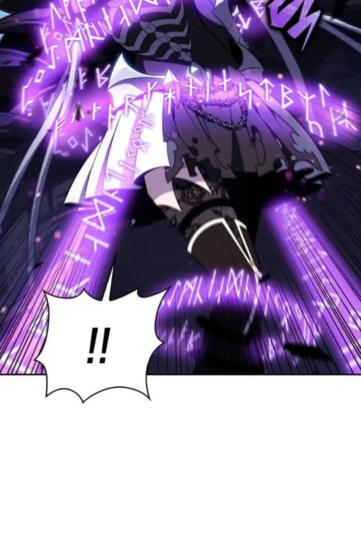 Solo Max-Level Newbie Chapter 185 page 99 - 