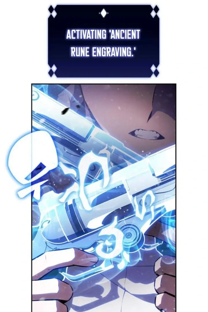 Solo Max-Level Newbie Chapter 185 page 100 - 