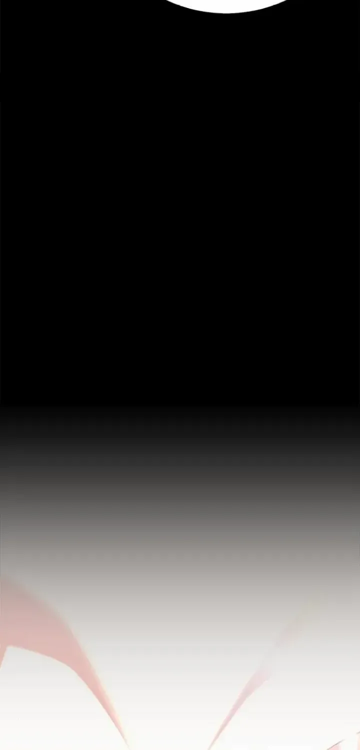 Solo Max-Level Newbie Chapter 186 page 11 - 
