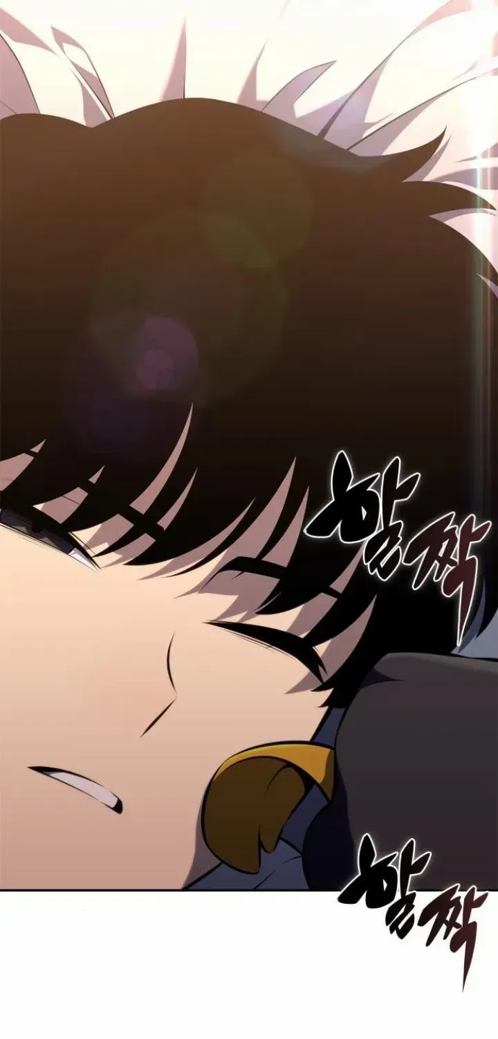 Solo Max-Level Newbie Chapter 186 page 12 - 