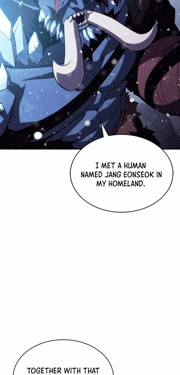 Solo Max-Level Newbie Chapter 186 page 42 - 