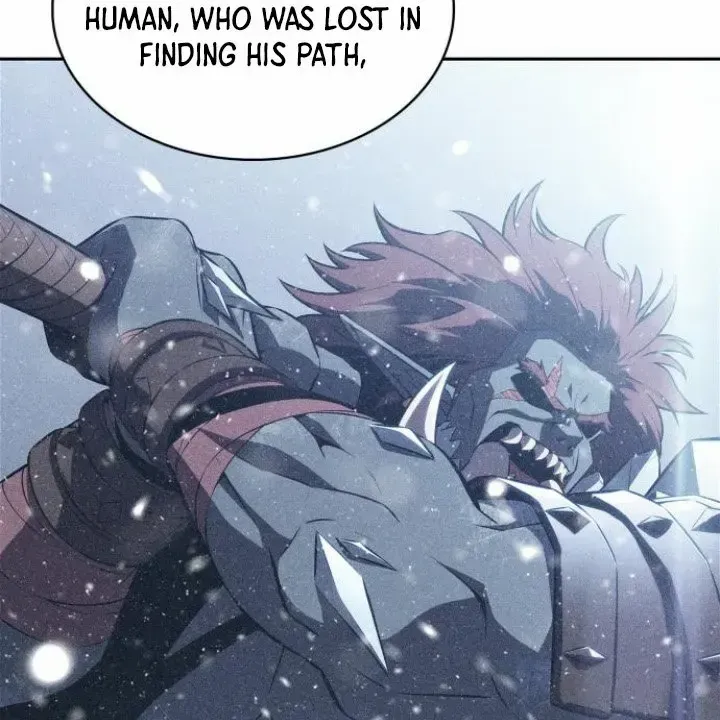 Solo Max-Level Newbie Chapter 186 page 43 - 