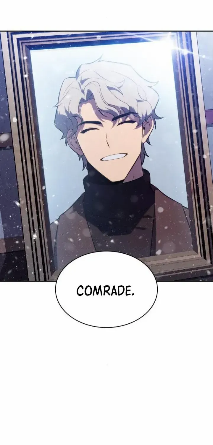 Solo Max-Level Newbie Chapter 186 page 47 - 