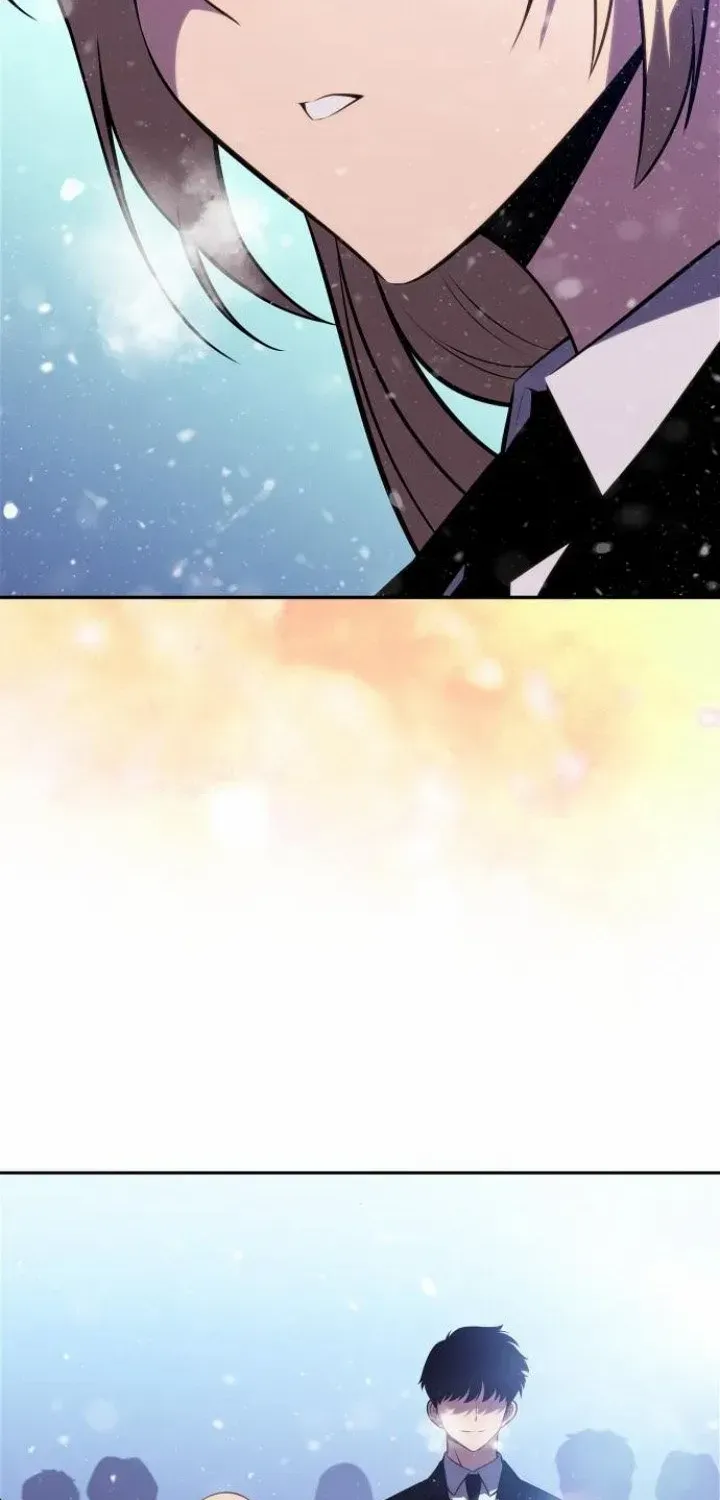 Solo Max-Level Newbie Chapter 186 page 56 - 