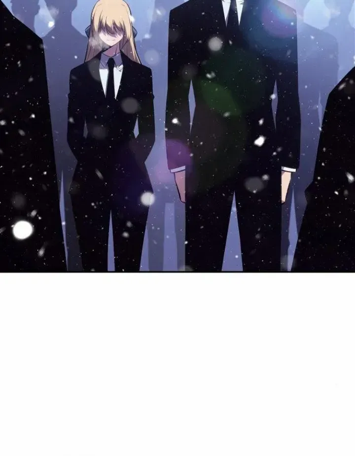 Solo Max-Level Newbie Chapter 186 page 57 - 