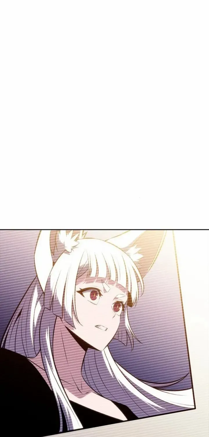 Solo Max-Level Newbie Chapter 186 page 59 - 