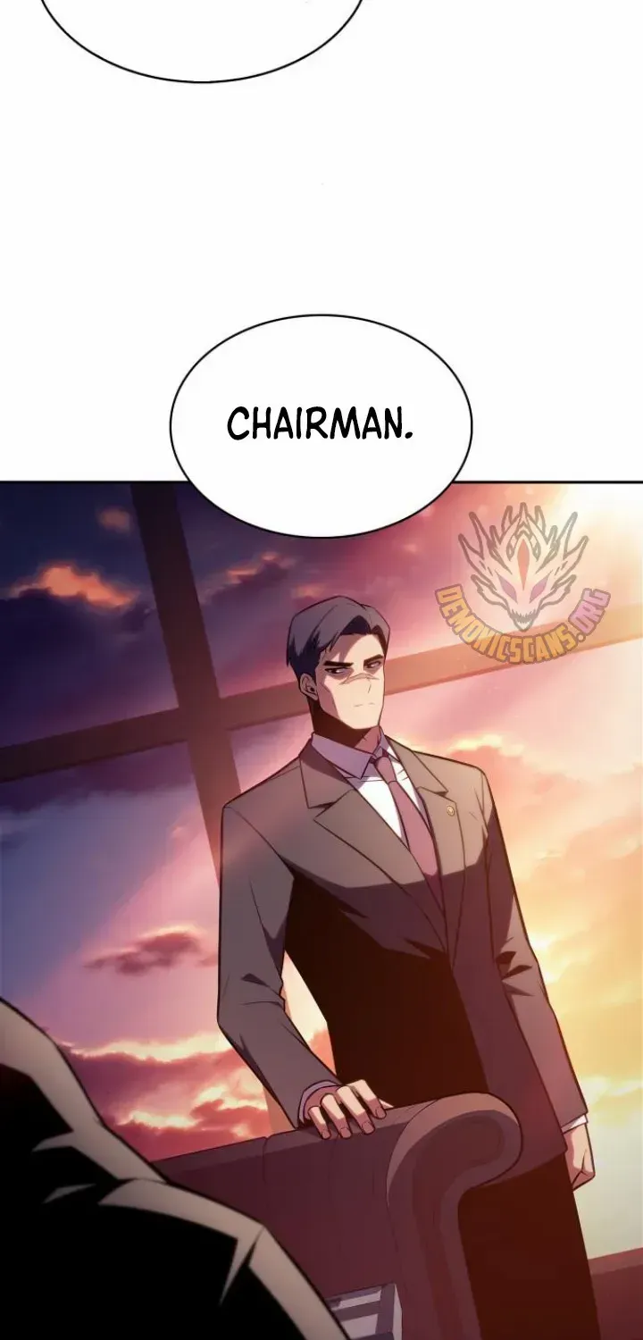 Solo Max-Level Newbie Chapter 186 page 67 - 