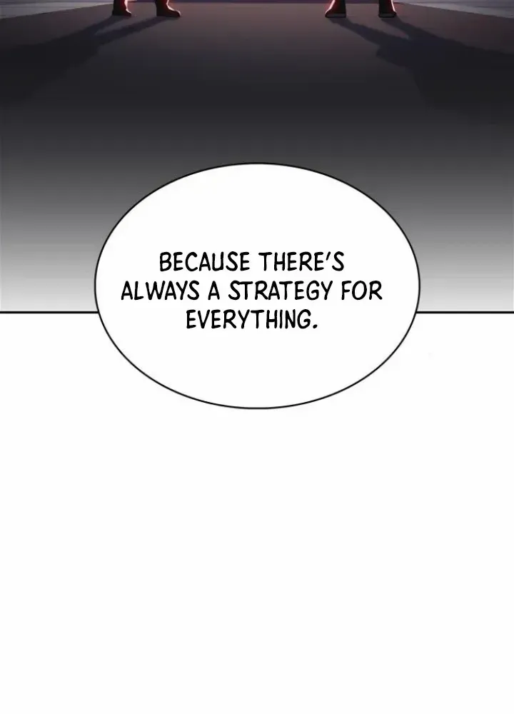 Solo Max-Level Newbie Chapter 186 page 78 - 
