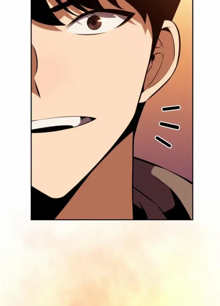 Solo Max-Level Newbie Chapter 186 page 85 - 