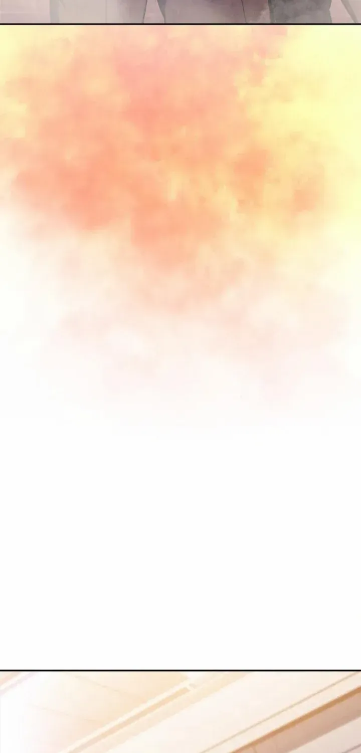Solo Max-Level Newbie Chapter 186 page 87 - 