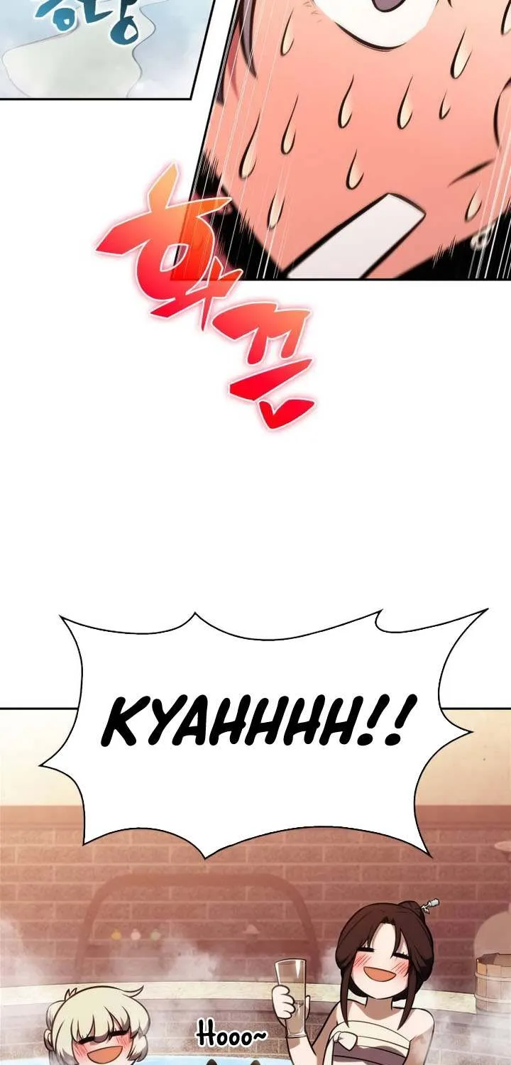 Solo Max-Level Newbie Chapter 187 page 14 - 