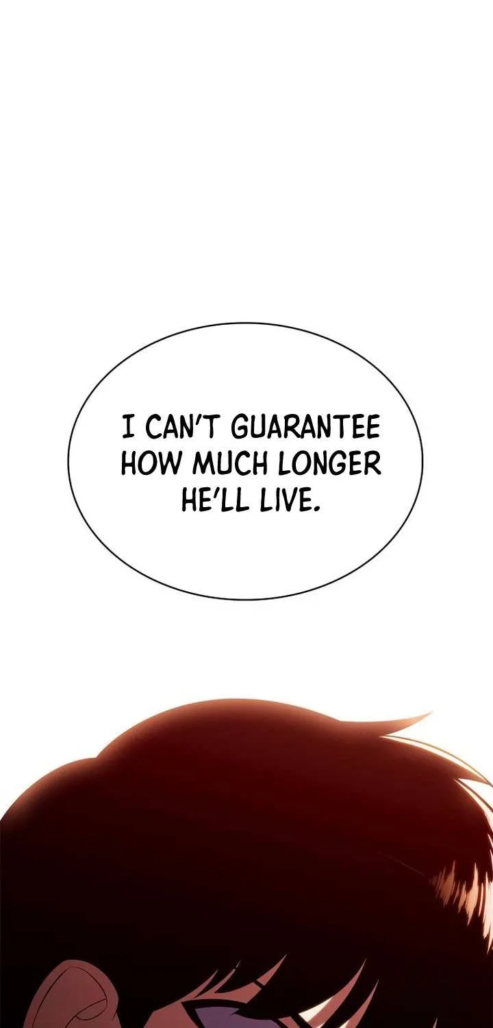 Solo Max-Level Newbie Chapter 187 page 29 - 