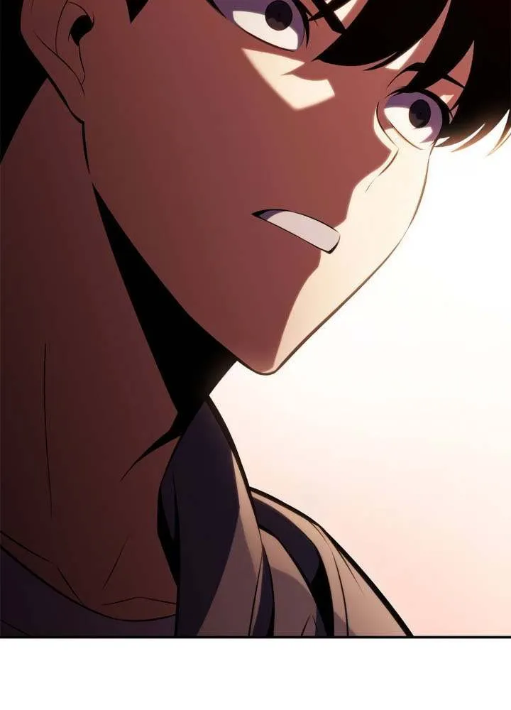 Solo Max-Level Newbie Chapter 187 page 30 - 