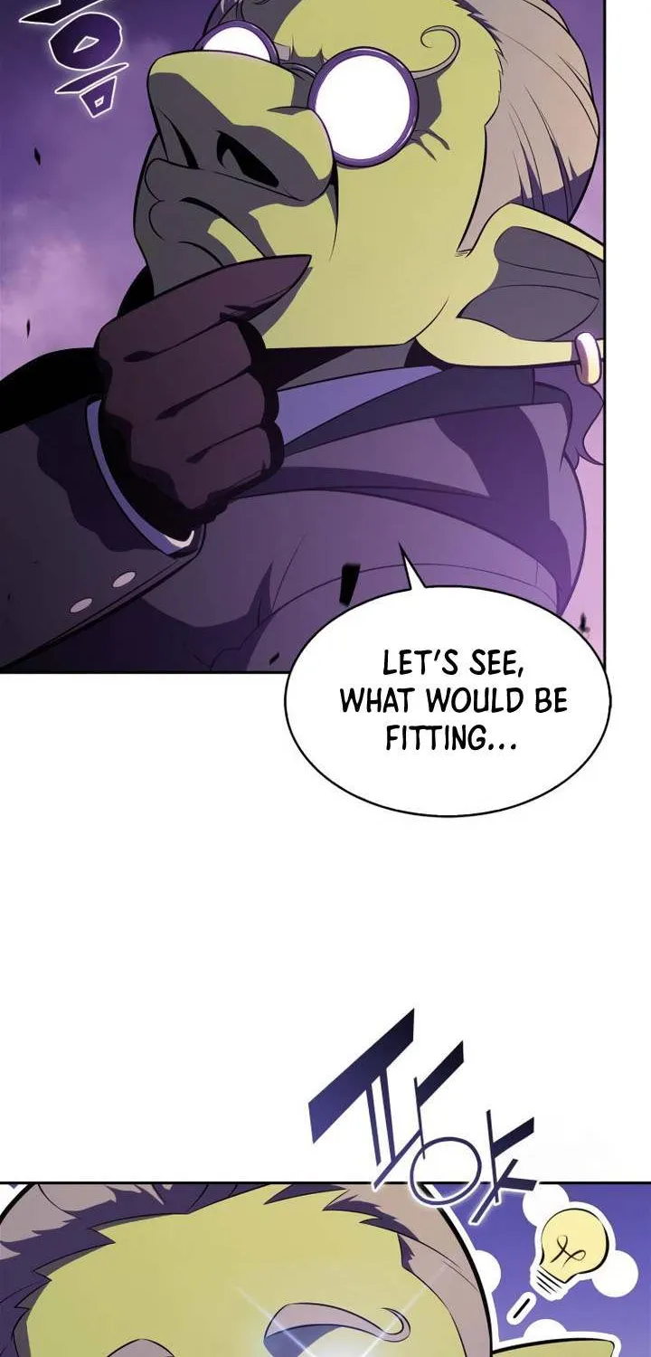 Solo Max-Level Newbie Chapter 187 page 53 - 