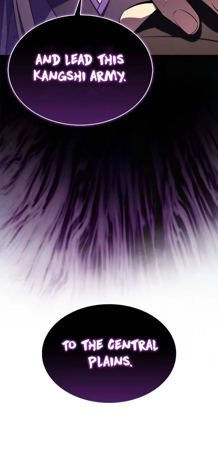 Solo Max-Level Newbie Chapter 187 page 59 - 