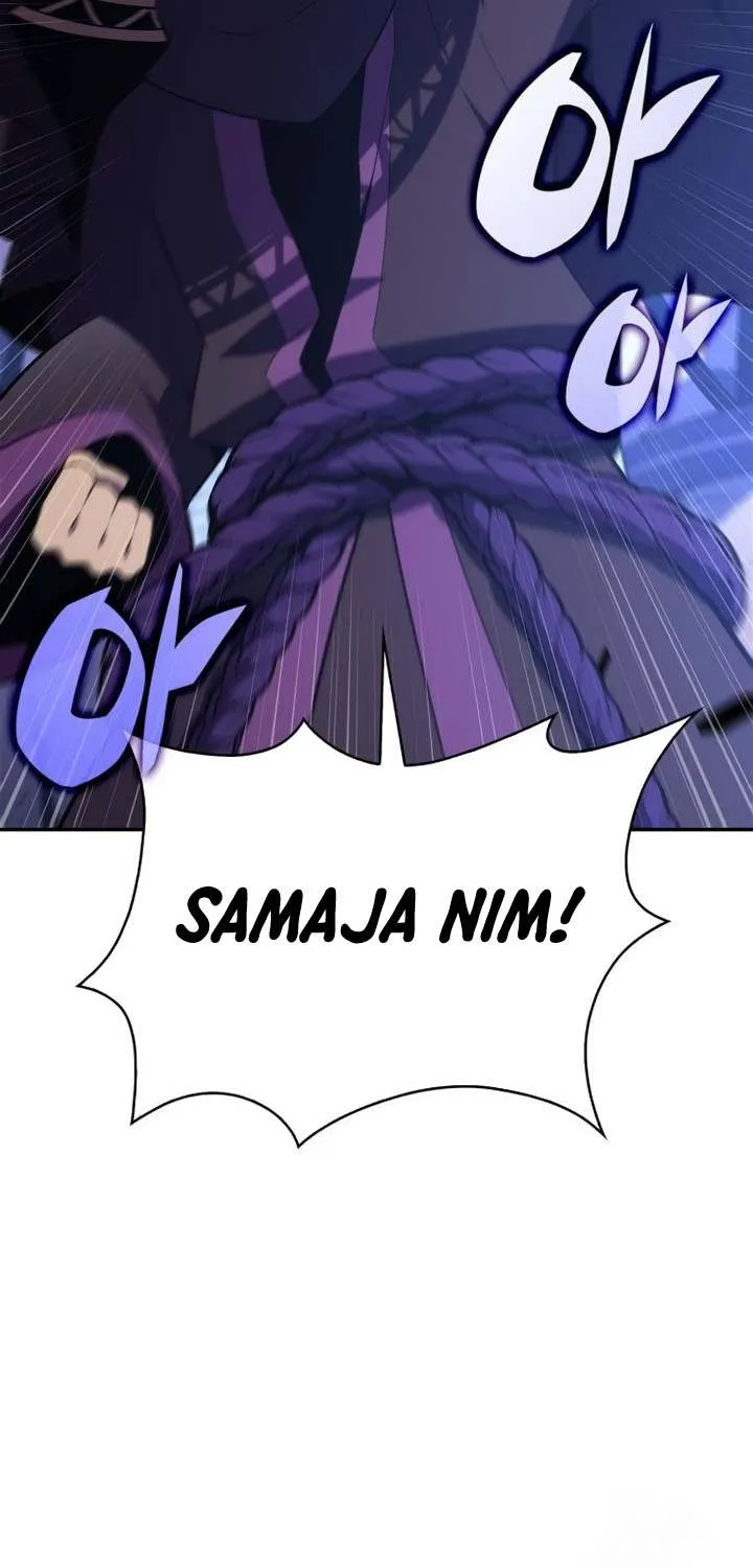 Solo Max-Level Newbie Chapter 187 page 64 - 