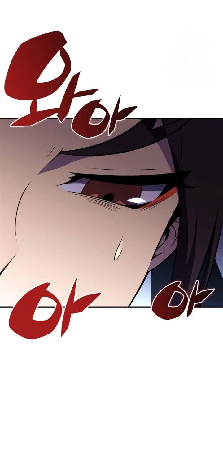Solo Max-Level Newbie Chapter 187 page 66 - 