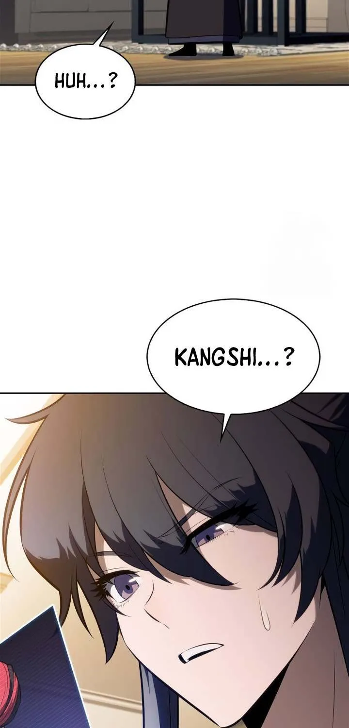 Solo Max-Level Newbie Chapter 187 page 68 - 