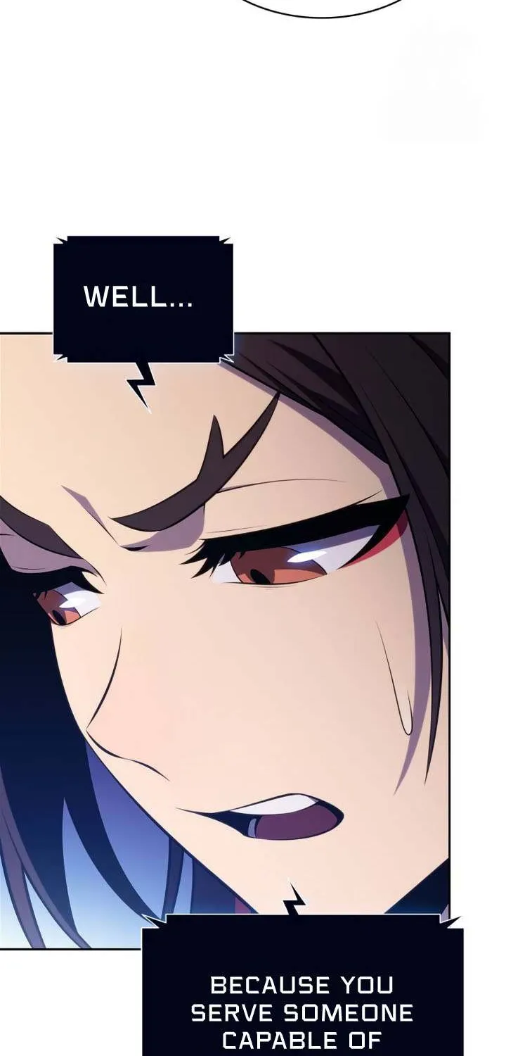 Solo Max-Level Newbie Chapter 187 page 72 - 