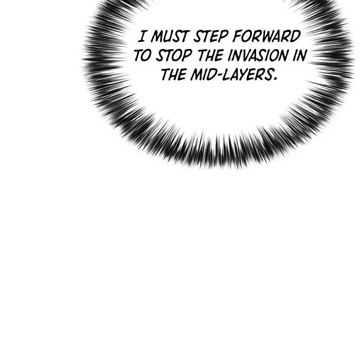 Solo Max-Level Newbie Chapter 187 page 77 - 