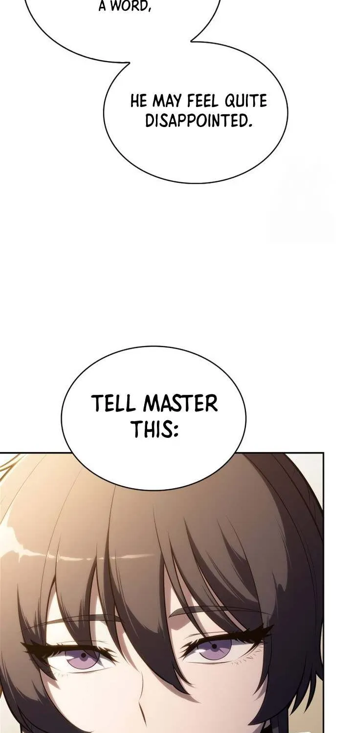Solo Max-Level Newbie Chapter 187 page 79 - 