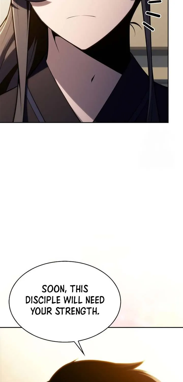 Solo Max-Level Newbie Chapter 187 page 80 - 