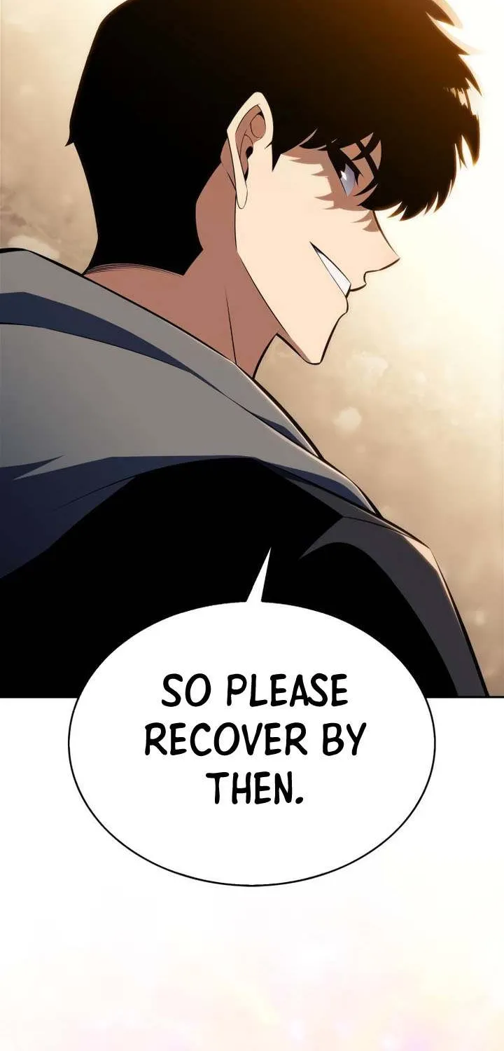 Solo Max-Level Newbie Chapter 187 page 81 - 
