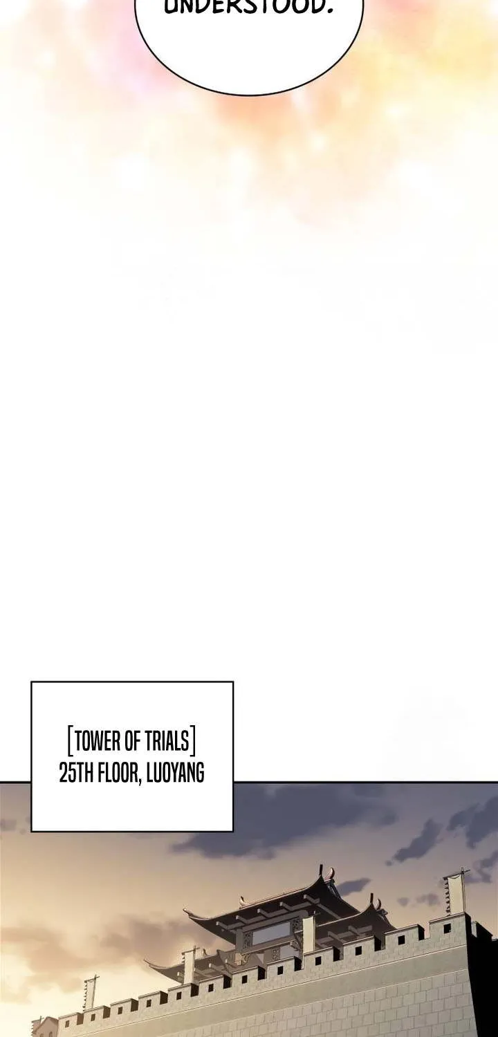 Solo Max-Level Newbie Chapter 187 page 83 - 