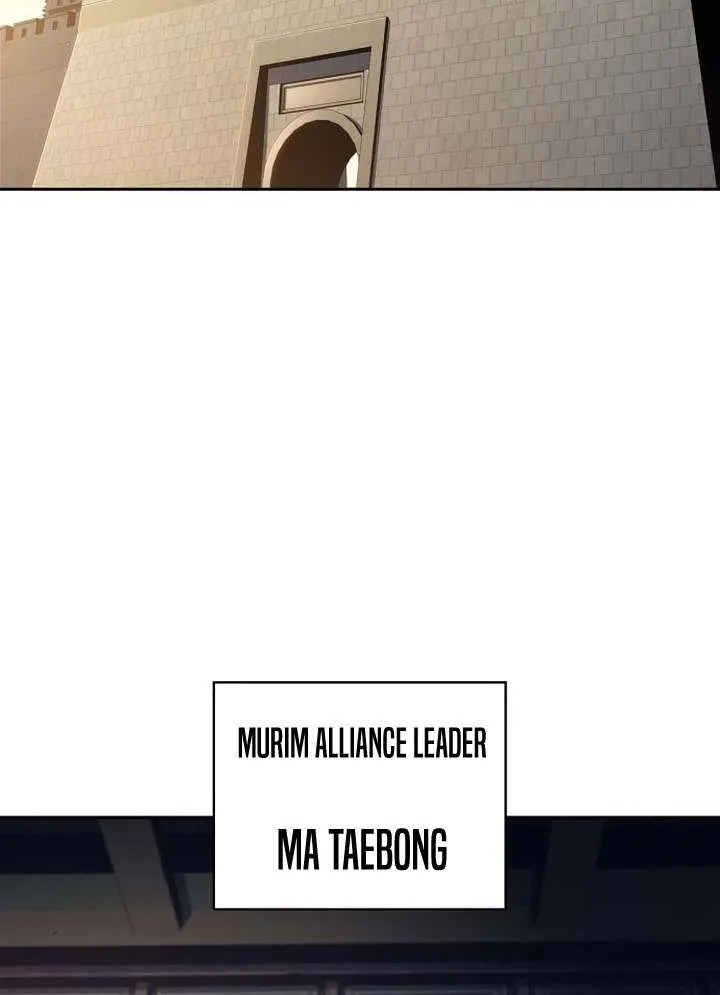 Solo Max-Level Newbie Chapter 187 page 84 - 