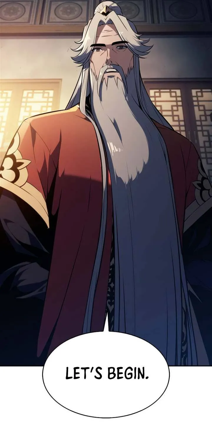 Solo Max-Level Newbie Chapter 187 page 85 - 