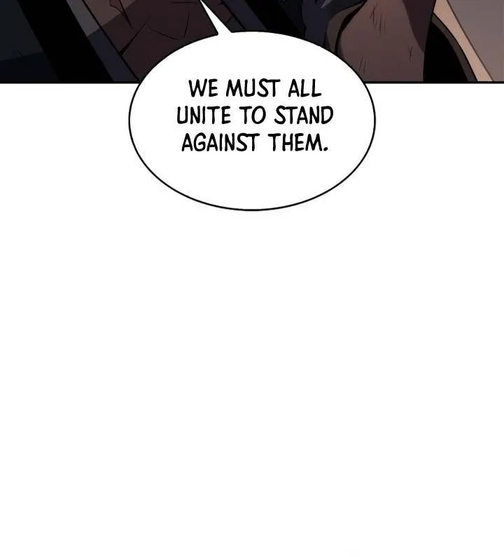 Solo Max-Level Newbie Chapter 187 page 91 - 