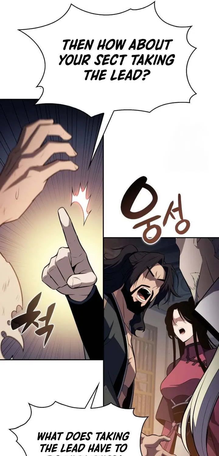Solo Max-Level Newbie Chapter 187 page 92 - 